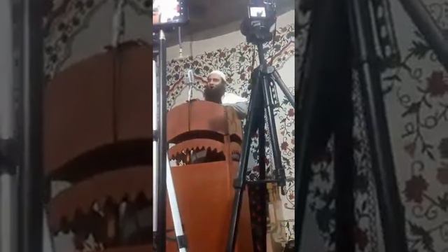 mushtaq veeri at zazna. (26/02/2022 смотреть онлайн