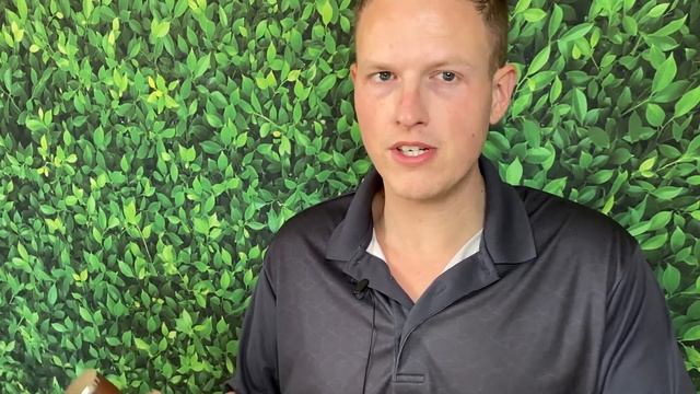 Armaf Aura EDP Fragrance Review (Buy Worthy?) смотреть онлайн