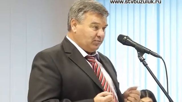 Чествование за нелегкий труд смотреть онлайн