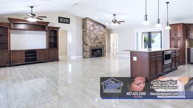 8606 White Rose Drive Gloria Torres Real Estate Showcase TV Lifestyles смотреть онлайн