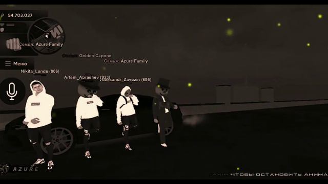 Я ухожу с проекта, спасибо тем кто был рядом 🥺 смотреть онлайн