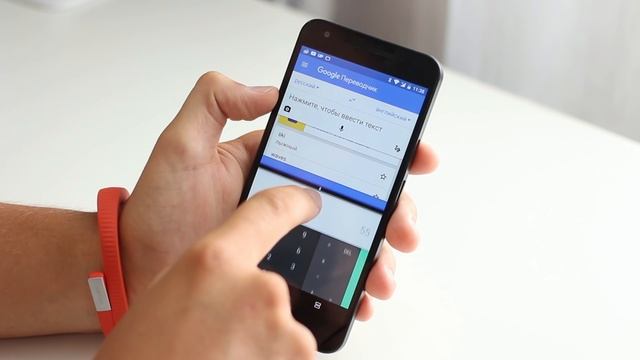 Полный обзор Android 7.0 Nougat