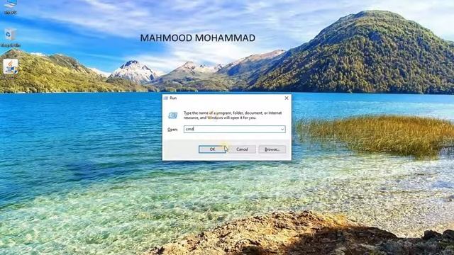 1 How to install Java JDK and Path Setup on windows 10 windows 7- part 1 смотреть онлайн