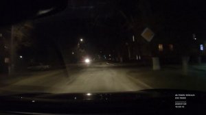 Chery Tiggo 7 Замена амортизаторов