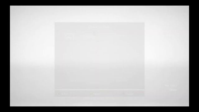 【Infinite Salt Duplication Glitch - Salt and Sanctuary】 Squiggy Glitches смотреть онлайн