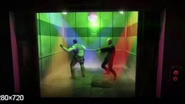 ВАРФЕЙС!САМЫЕ УДИВИТЕЛЬНЫЕ,СКРЫТЫЕ ПАСХАЛКИ В ИГРЕ! смотреть онлайн