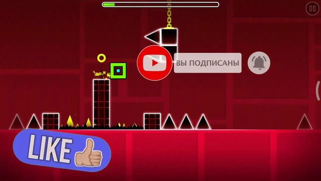 ТЁМНАЯ ТЕМА В VIBER 2 // ТУТОРИАЛ смотреть онлайн