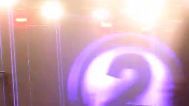 Slipknot - Spit It Out - St.-Petersburg 2011 смотреть онлайн