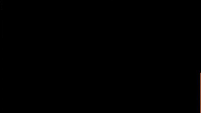 3 Installing Eclipse Gujarati смотреть онлайн