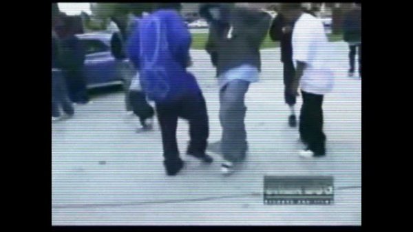 Memphis cult - Sound of the south