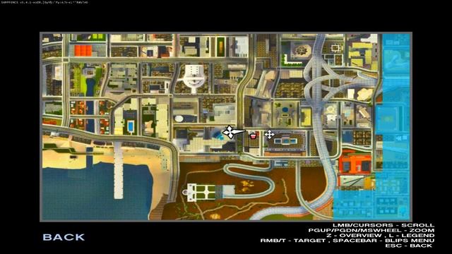 СЛИВ SAMP-mobile МОДА FLAME RP - Лучший ? мод для PC/Android смотреть онлайн