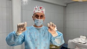 Как лечить варикоцеле? Операция варикоцеле. Лечение варикоцеле. Уролог. Сосудистый хирург. Флеболог