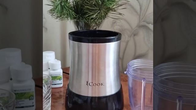 DIY Мастерская