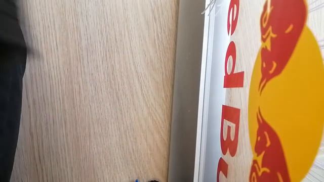 пневматический пистолет смотреть онлайн