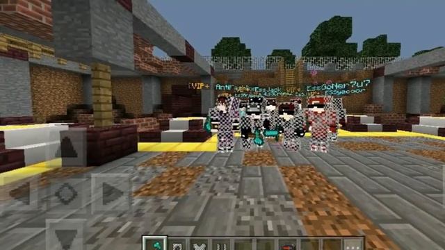 Photos Of Klan [ESS] - FT EssYecoor