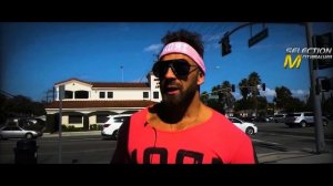 КОГДА ОПУСКАЮТСЯ РУКИ | Артем Долгин мотивация 2021 | ПОИСК СЕБЯ | Мотивация на успех | Саморазвити