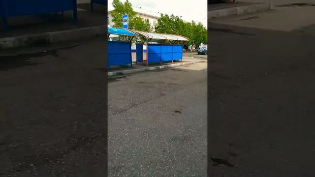 Г. Берёзовский (Кемеровская область) смотреть онлайн