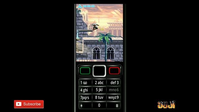 Lanjut main Assassins Creed lagi | PART 2 | Game java | Asus Max Pro M2 смотреть онлайн