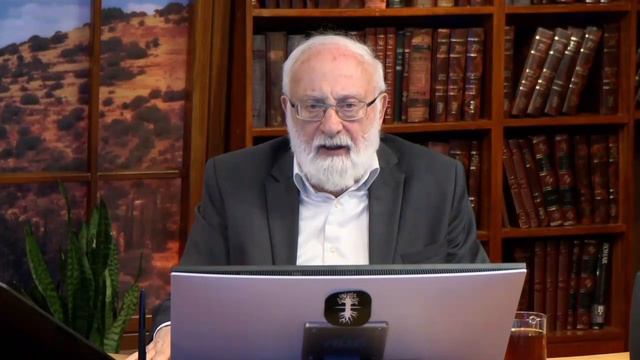 Только объединение исправит весь мир [3700] (22.02.2022) смотреть онлайн