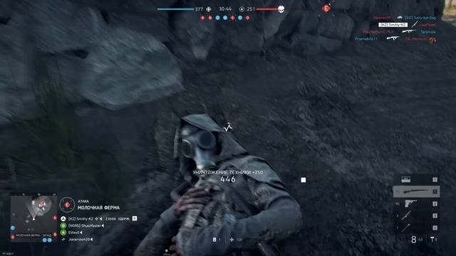 ҚҰБЫЖЫҚ НОУТБУК ? | ASUS ROG Strix G15 ? смотреть онлайн