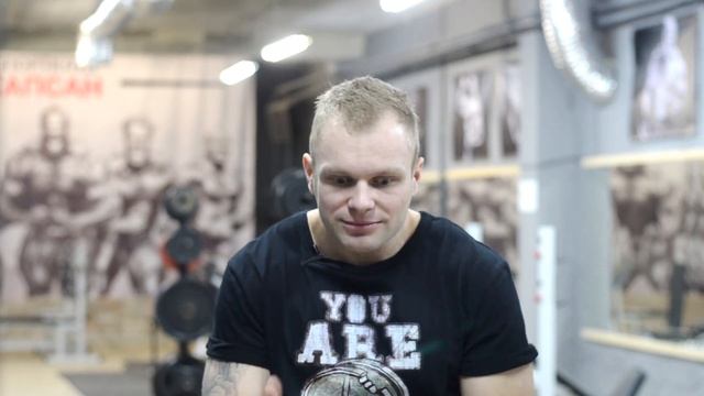 Как понять чем хочешь заниматься в жизни (Первый шаг к успеху) смотреть онлайн