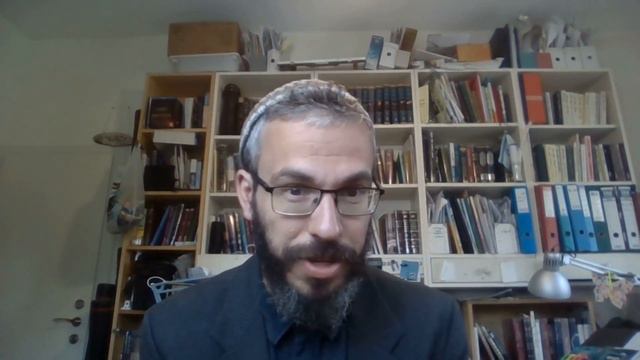 Выгоден ли Израилю режим Асада в Сирии? Рав Элиягу Бен Ашер. Один вопрос раву. смотреть онлайн