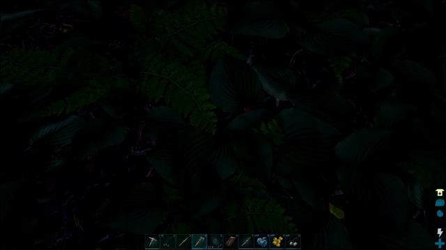 A Brand New Start! | Procedurally Generated Map! | VsPVP: LandingPoint EP:1 | ARK: Survival Evolved смотреть онлайн