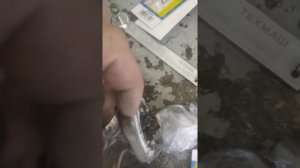 раздаточная коробка даймос на УАЗ патриот.ошибка 4H .4L  CHECK 4WD. пути устранения.