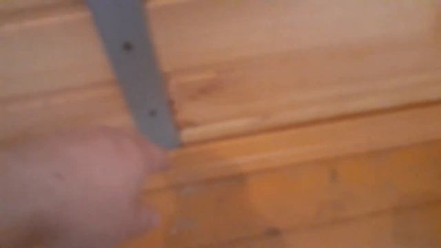 Обзор стального панельного радиатора AXIS, тип 22 смотреть онлайн