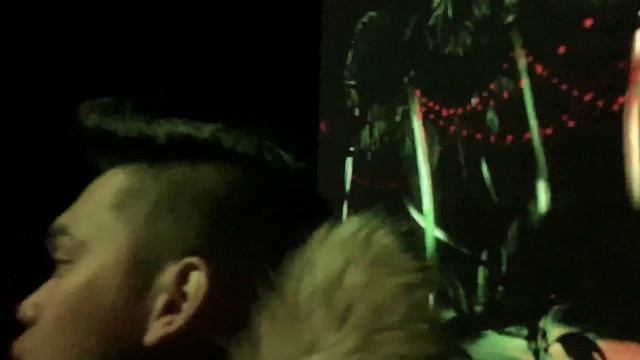 The HEINEKEN MUSEUM in Amsterdam. смотреть онлайн