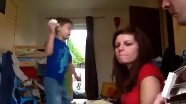 Жук по имени Жак смотреть онлайн