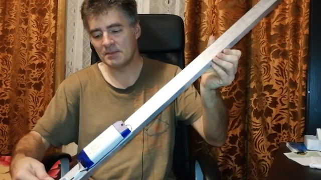Фитолампа смотреть онлайн