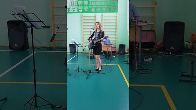 Булат Окуджава - "Грузинская" смотреть онлайн