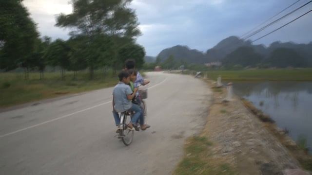 О народе / ЛУЧШИЕ МЫСЛИ ЧЕЛОВЕЧЕСТВА смотреть онлайн