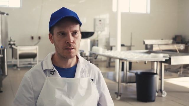 В гости на Feodoro смотреть онлайн