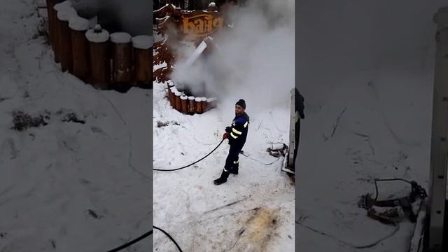 Аренда парогенераторов в Казани смотреть онлайн