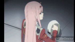 Это не женщина- это беда