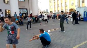 наколи мне тигра на груди