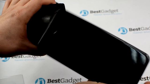 Чехол-мешочек Premium Leather SB1995 iPhone Samsung смотреть онлайн