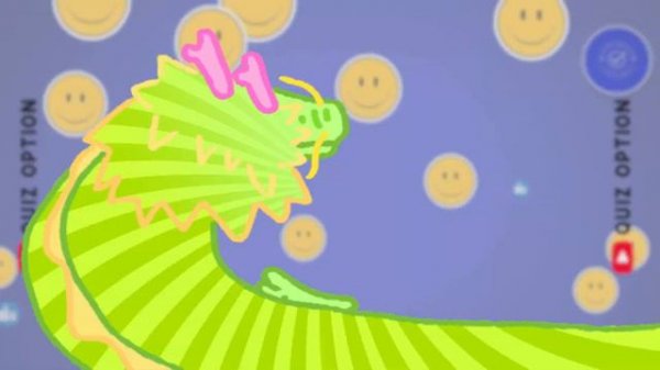 Would You Rather - HARDEST Choices Ever!