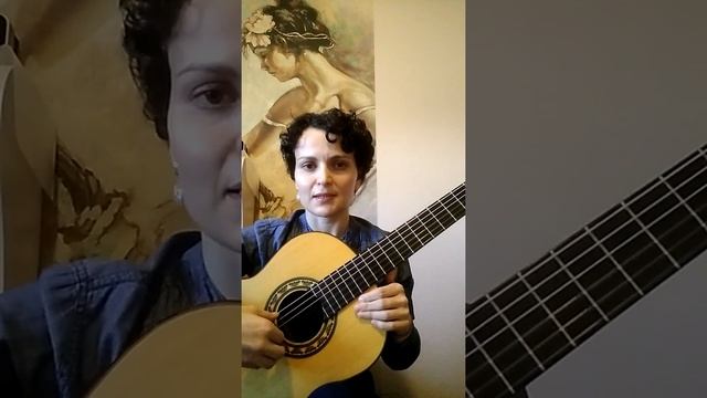 #гитара #звук_гитары #характеристика_звука_гитары Гитара. Звук. Характеристики звука. смотреть онлайн