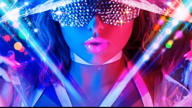 диско-ремикс - дискотека 80 -90x