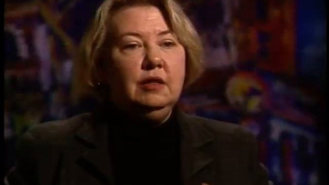Omaha Since World War II: The Changing Face of the City [2004] смотреть онлайн