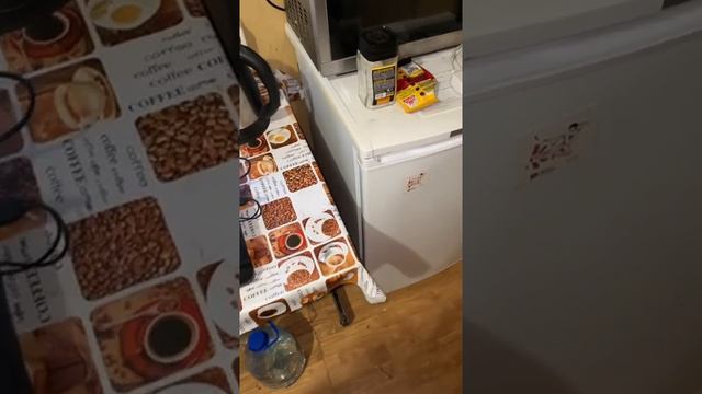 Почему видео не набирают просмотров | прикол смотреть онлайн