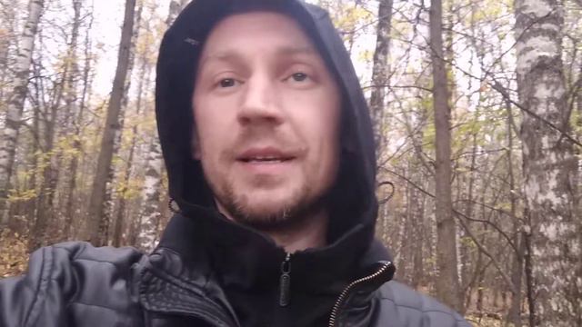 Разница между ФИНАНСОВОЙ НЕЗАВИСИМОСТЬЮ И ФИНАНСОВОЙ СВОБОДОЙ! (УРОК №3) смотреть онлайн