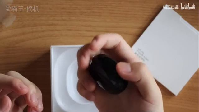 Vivo tws neo unboxing & review| wireless headset ?? смотреть онлайн