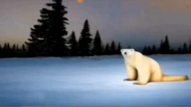 я заболел и видео не будет 1неделю-1месяц сори смотреть онлайн