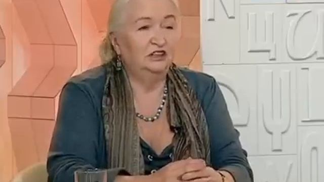 Синхронный перевод вынос мозга смотреть онлайн