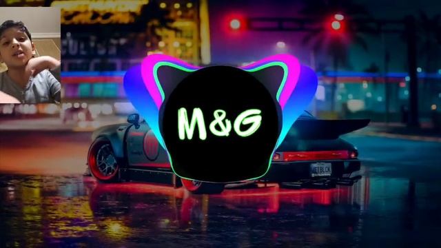 я пою песню бере бере гема я любовь подпишись на мои канал смотреть онлайн