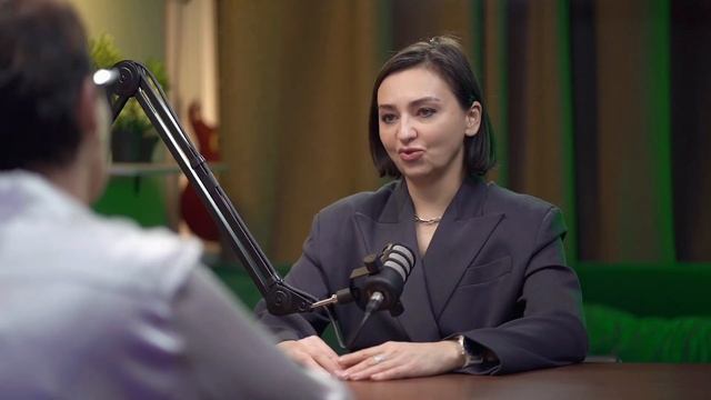 Вы не сможете купить квартиру в 2024 году #недвижимость #новостройки #инвестициивнедвижимость смотреть онлайн